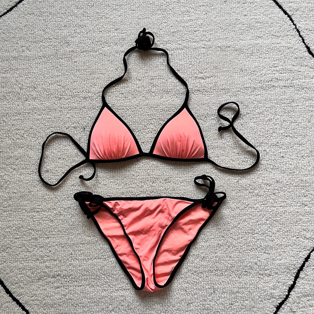 H&M swimsuit s